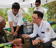 환자 월세까지 건넨 공공병원 의사…"필수·공공의료 악순환 빠져"