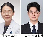 세브란스병원 "고지혈증약으로 폐섬유증 진행 억제 가능"