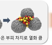 전자기술연구원 “전고체 도전재 제어 기술 개발…고출력 구현 발판 마련”