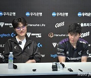 ‘씨맥’의 냉정한 평가…“저점 높였지만 특색있는 고점 없어” [LCK]