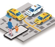 Mobility platforms target high-value customer segments