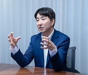 삼일회계법인 “자체 개발 회계처리 AI, 챗GPT4옴니 보다 2배 더 정확”