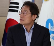 조희연 “‘내 새끼’ 관점으로 보는 학부모 반성해야”