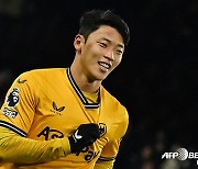 UEFA 조사 불가, 황희찬 인종차별 처벌 없을 듯…“조항이 그래”