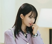 신민아·김영대 ‘손해 보기 싫어서’, 8월 첫방…하반기 로코판 뒤흔들까