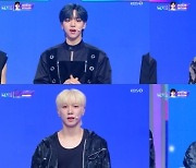 ‘파워풀’ vs ‘청량’...일상소년들의 신곡 무대 대결, 데뷔 까지 한 걸음 (MA1) [MK★TV픽]