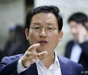 '노란봉투법'에 급제동 건 국민의힘...민주당 "신속 돌파"