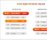 SK이노·SK E&S 합병안 통과…자산 100조 규모 초대형 에너지 회사 출범