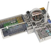 ‘유럽 첫진출’ 한국 원자로 APR1000…“기술성 입증”