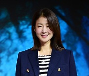 이시영 “아이 욕망 가질까봐 감정 안 주는 인물, 엄마로서 힘들었다”(스위트홈3)