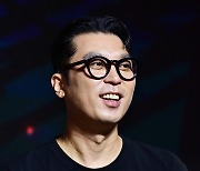 ‘스위트홈3’ 감독 “송강=신인류 액션·이도현=흑화, 둘 다 잘생겨져”