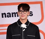 지창욱, 유재석 만난다 “‘유퀴즈’ 출연 확정”[공식]