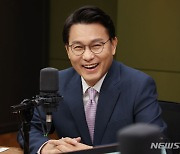 윤상현 "윤 원전 세일즈 빛 발했다…원전 생태계 복원·도약 발판"