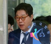 검찰 "이화영 1심 판결은 리호남 참석을 전제했다"