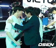 DK, 1R 7승 2패 마무리…브리온 라운드 전패 ‘수모’ [LCK]