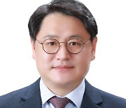 정희정 밀양시의원, 부동산학 박사학위 취득 ‘눈길’