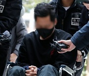 “X 같은 세상, 이게 법이냐”…처절한 절규 2심서 들어줄까?