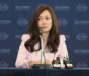 美, CIA 출신 北전문가 수미 테리 기소…금품 받고 ‘韓 정부 대리’ 혐의