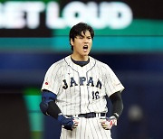 LA 올림픽 나가겠다는 오타니 - 리그가 먼저라는 MLB