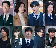 [단독]KBS '완벽한 가족', 출연료 미지급 사태