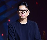 [포토] ‘스위트홈’의 이응복 감독