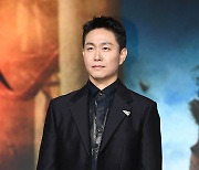 오정세, '스위트홈3'에서 다시 만나요[엑's HD포토]