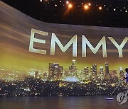 Emmy Nominations