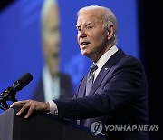 Biden