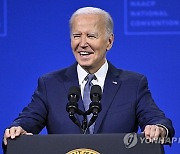 Biden