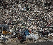 GUATEMALA RECYCLING