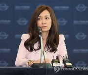 美, CIA 출신 대북전문가 수미 테리 '한국 정부 대리 혐의' 기소(종합2보)