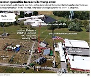 Embed-Graphic-Trump-Shooting