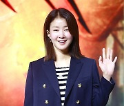 '스위트홈3'로 돌아온 이시영