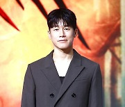 '스위트홈3' 출연한 배우 김무열