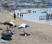 [제주소식] 삼양검은모래축제 19∼20일 열려