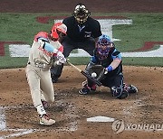 All-Star Game Baseball