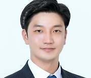 이명노 광주시의원 "택지·공원개발부지 쓰레기 매립 조사해야"