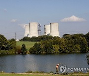 Czech Nuclear