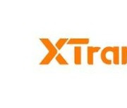 [PRNewswire] XTransfer Receives In-Principle-Approval For MPI License