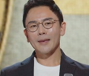 설민석, '표절 논란' 후 3년 만에 심경 고백…"너무 떨리고 공포스러워" ('강연자들')