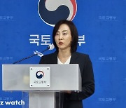 2031년 남양주 진접2까지 9호선 간다…2.1조 투입