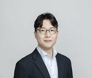 [마켓인]SBVA, 박영진 전 디에스투자파트너스 부대표 영입