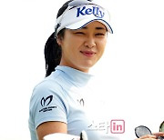 윤이나에게 세계랭킹 74위의 의미.. LPGA투어로 가는 빠른 길에 성큼