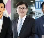 배우 유오성, 국회의원 형에 장관 형까지…남다른 가족력 ‘관심’