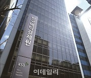 국내 투자자 보유 외화증권 175조원…'사상최대'