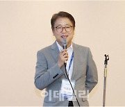 중앙대 언론동문회 신임 회장에 이종훈 동아일보 마케팅본부장