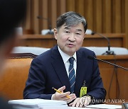 이종섭과 통화한 대통령실 번호 통화기록 추가 확인…조태용·주진우 등장