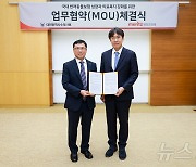 메리츠화재, 전국적 수의사 네트워크 구축…'펫보험' 활성화 이끈다