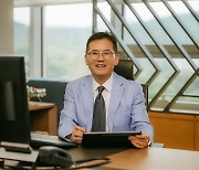 효성티앤에스 대표이사에 삼성전자 출신 최방섭