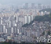 "공급절벽 아냐"…2029년까지 23.6만가구 차질 없이 공급[일문일답]